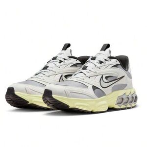 NWT - Nike Zoom Air Sneakers - Limited Edition Colors!